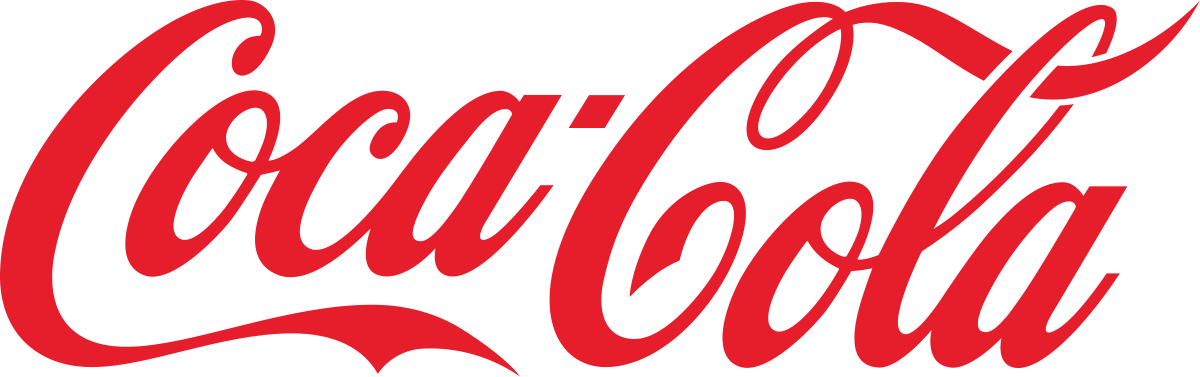 Coca-Cola · A rewards economy with an AI judge